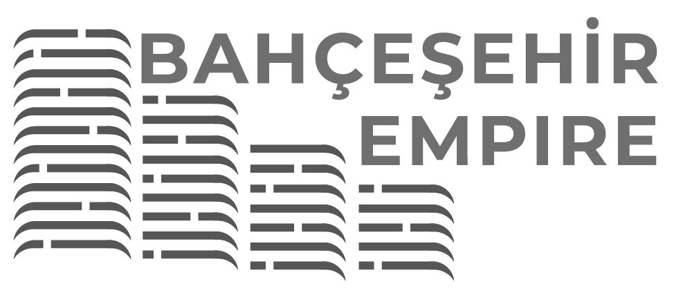 Empire Bahçeşehir Konutları - Empire Bahçeşehir - Yaşamın Yeni Simgesieals.